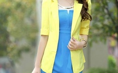 成品网站w灬源码入口